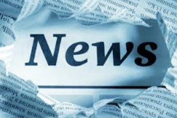 Ningming, Guangxi: Droner bruger én spray til flere boosts for at sikre øget ...